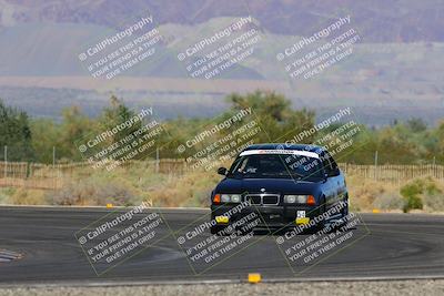 media/Oct-14-2023-Lucky Dog Racing (Sat) [[cef75db616]]/1st Stint Turn 3/